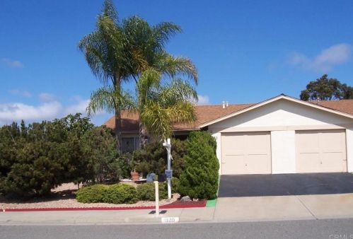 380 San Dimas Ave, Oceanside, CA 92057-7203