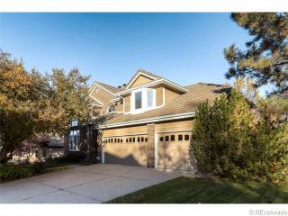 5352 Geneva Way, Englewood, CO 80111-6219