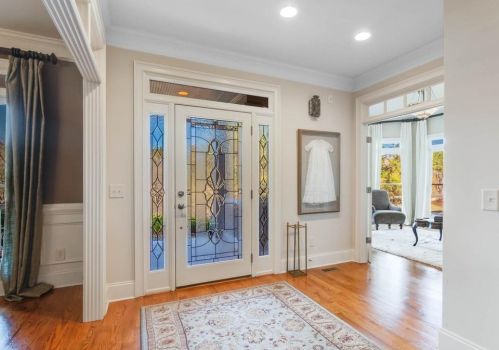 1955 Marina Way, Buford, GA 30518-2229