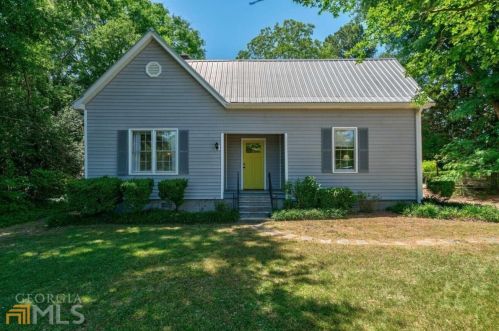 2730 Old Farmington Rd, Watkinsville, GA 30677-3503