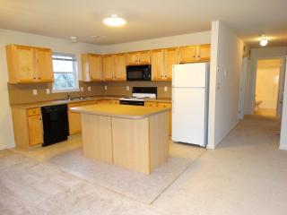 1306 Hammon Ave, Ephrata PA  17522-2917 exterior