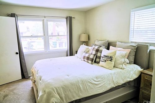 4638 Edgewood Pl, Riverside CA  92506-1027 exterior