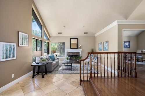 8079 Golden Star Ave, Riverside CA  92506-5710 exterior