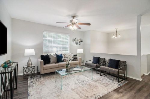 5604 Bradley Cir, Lithonia, GA 30038-1170