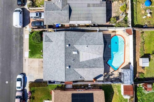 3990 Daves Way, San Diego, CA 92154-2522
