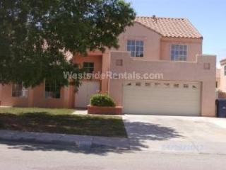 36533 Windtree Cir, Palmdale, CA 93550-7926