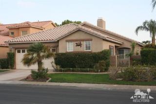 80190 Pebble Beach Dr, Indio, CA 92201-4987