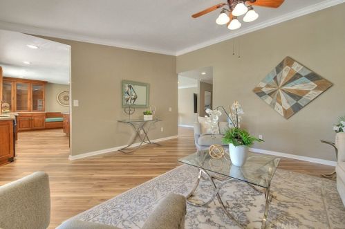 8582 Running Gait Ln, Riverside CA  92509-5106 exterior