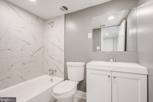 2306 Greenery Ln, Silver Spring, MD 20906-3636