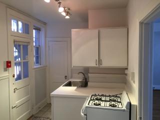 2810 Kensington Ave, Richmond VA  23221-2457 exterior