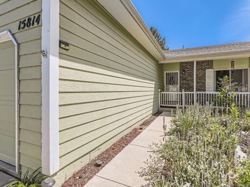 15814 Exposition Dr, Denver, CO 80017-2008