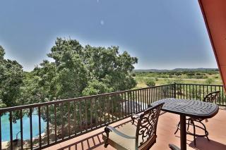 531 Foothill Rd, Abilene, TX 79602-5421