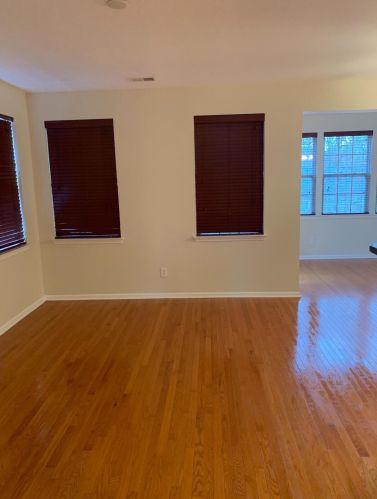 9161 Parlor Dr, Ladson SC  29456-5530 exterior