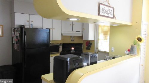 2729 10th St, Philadelphia PA 19148-5006 exterior