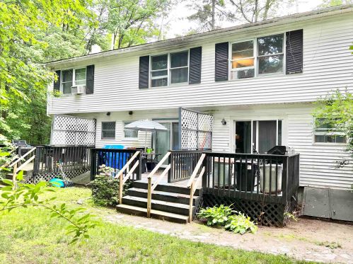 28 Woodlawn Ave, Hillsboro, NH 03244-4887