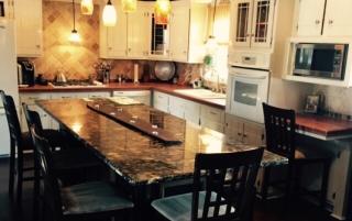 2832 Long Farm Ln, Lancaster, PA 17601-3530