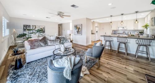 280 Casper Pl, San Ramon CA  94583-3537 exterior