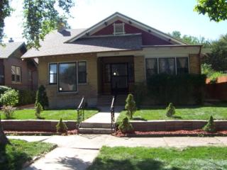 2019 Greenwood St, Pueblo, CO 81003-2556