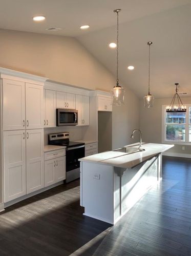 166 White Oak Trl, Dahlonega, GA 30533-0053