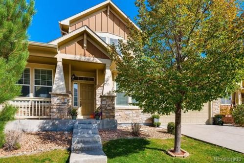 6540 Ider St, Aurora, CO 80016-1251