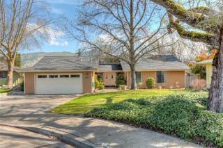 2662 Samoan Way, Medford, OR 97504-5083