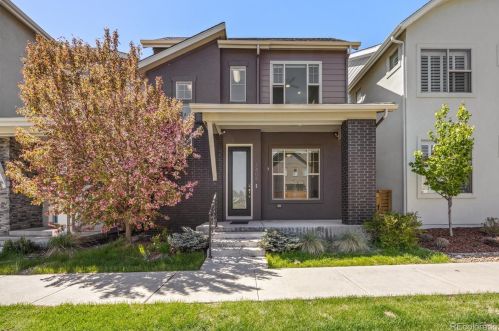 1408 67th Ave, Denver, CO 80221