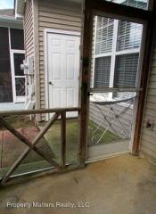 2369 Loch Stone Dr, Gastonia NC  28054-0811 exterior