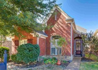 1931 Glen Turret Dr, Cordova, TN 38016-0318