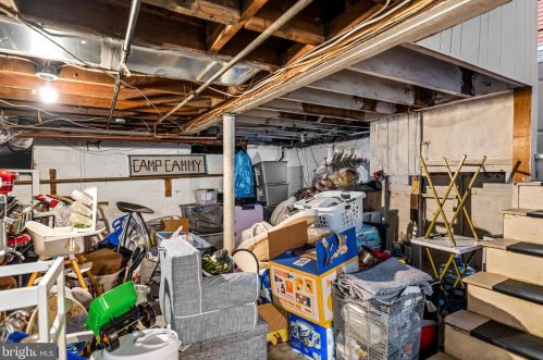 24 Evergreen Ln, Tavistock NJ  08033-1202 exterior