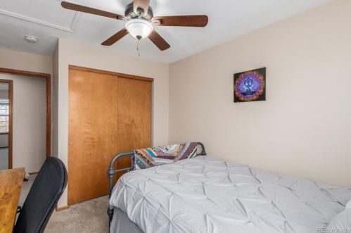 19810 Caspian Cir, Denver CO  80013-6281 exterior