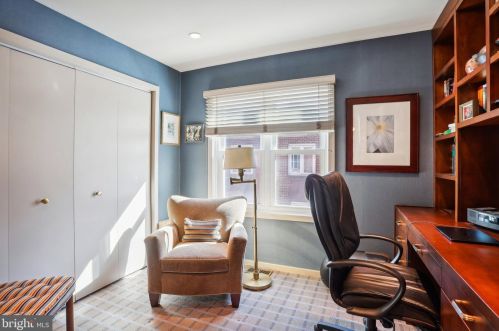 137 22nd St, Philadelphia PA 19132-1504 exterior