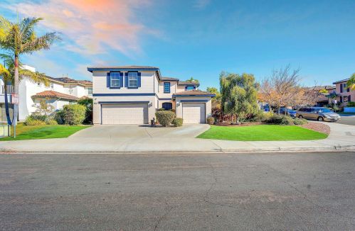 1050 Victory Ct, Oceanside, CA 92057-1937