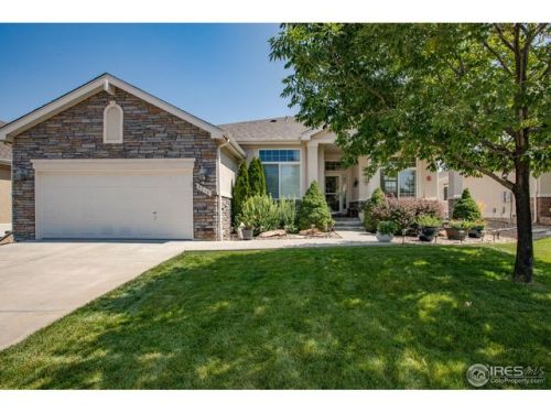 8210 Lighthouse Lane Ct, Fort Collins, CO 80528-8977