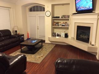 9412 Western Trl, Irving TX  75063-5046 exterior