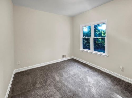 6580 Homestead Rd, Rex GA  30273-1809 exterior