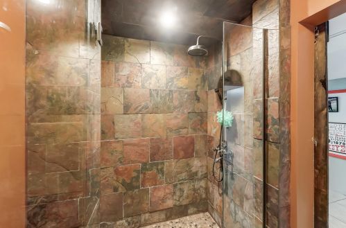 4109 Derr Rd, Springfield OH  45503-1439 exterior