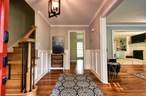 2300 Willeo Rill Rd, Marietta, GA 30062-6533