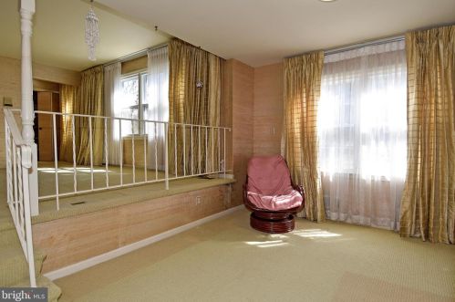 15037 Butterchurn Ln, Silver Spring MD 20905-5741 exterior