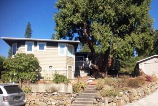 581 1st St, Lowell, OR 97452-9727