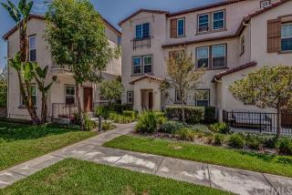 203 Santa Fe Ct, Placentia, CA 92870-6002