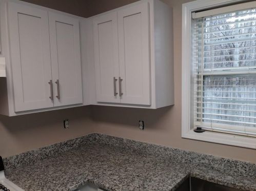 318 Lee Miller Dr, Suwanee, GA 30024-7204