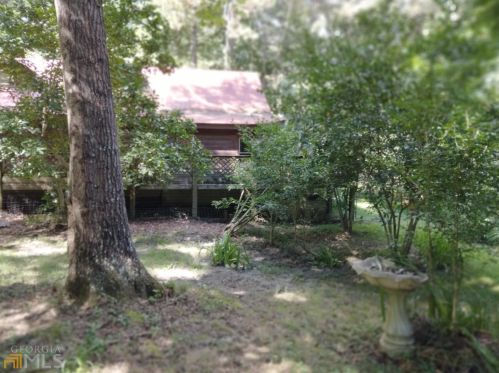 227 Teem Rd, Ellijay, GA 30536-7873