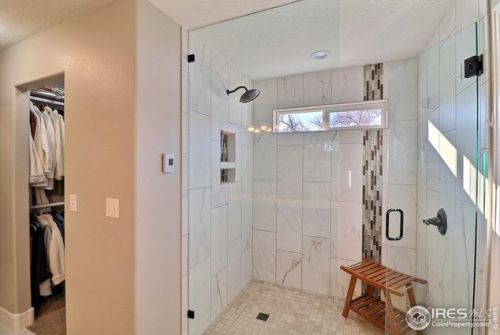 6922 23 St, Greeley CO 80634-7927 exterior