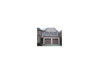 4952 Berkeley Run Xing, Norcross, GA 30092-4977
