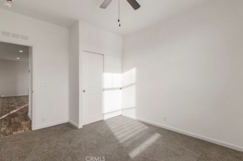 5826 Black Olive Dr, Paradise CA 95969-4900 exterior