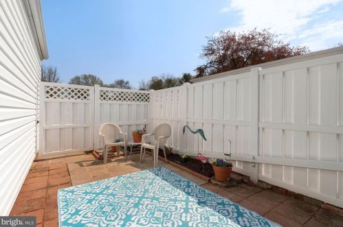 3568 Fiske Ter, Silver Spring MD 20906-1739 exterior