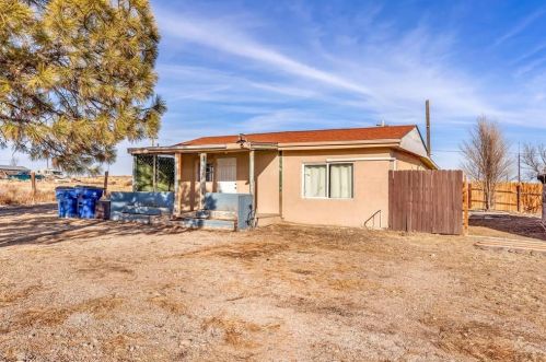 1417 2nd Rd, Pueblo, CO 81007-1041