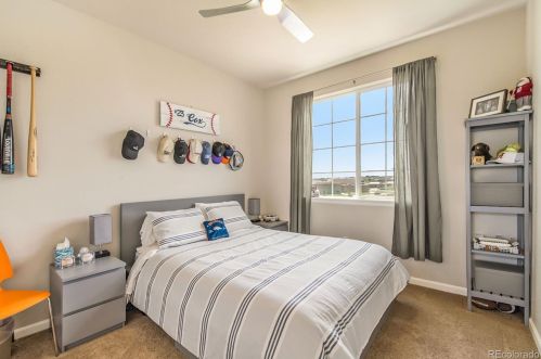 25748 Calhoun Pl, Aurora CO 80016 exterior