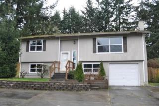 962 151st St, Tacoma, WA 98445-2563