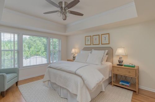 3636 Habersham Rd, Atlanta GA  30305-1153 exterior